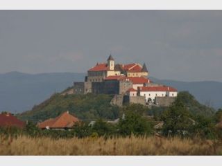 ����� ������ ���������� �� ����� � ��������, ����� ����� � ���� �������