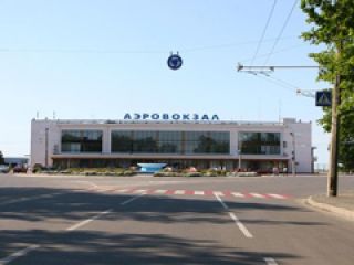 ���������� ������� ������� � ���������� �������� ��������