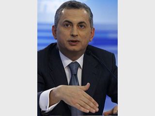 ����� ����������: ��� �� ������� � ���������, �� ������ �� ��������