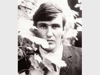 �������������� ���������� �������������� ���������� ������ ����������� ��������� �������