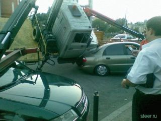 ���� ��������� ������ ����, ����� ���������� ��������� ���������� � ������