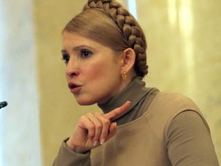 ���� ������� �������������� � ��� ��������� ���������