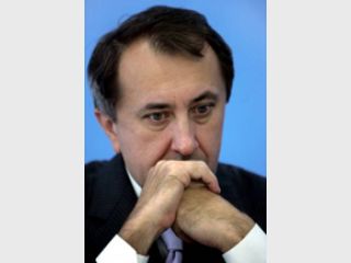 ������� ��������� ������ ����� �������, ��� ���� ���������� ����