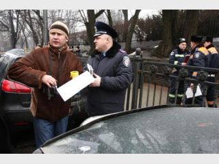 ��������� ������ ��������, ����������� ��������� �����