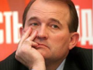 ������ ��������� ����� � ��������� ���� ������