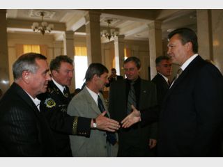 �������� ���������� �������� ��������� � ������������ 