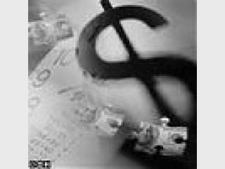 ��� ����� �������������� � �� ��� �� ������