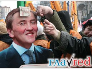 ����������� ������� ������� �������? ���, �������� ���-������ ������� � �����������...