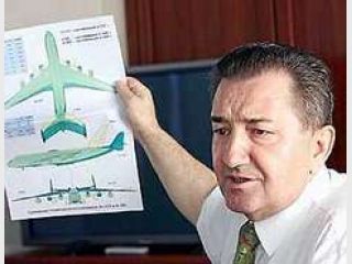 ��������� ����: 