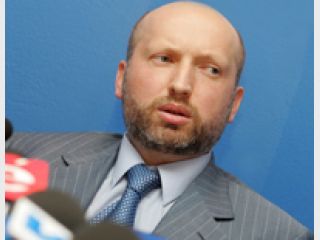 ��������� �������� ������ ������������ ��������� � ����� ��������� ��������� 