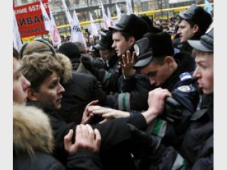 ����� �������� ����� ����� ������� ������������ ���� �� ������� ��� �����