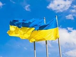 ������� ���������� � 14 ������� � �������������� �� �������