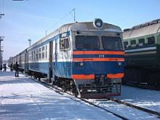 ������ �������� ��������� ��������������� ������ ����� ��������