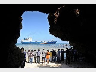 ����������� 