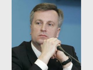 ��� ����������� � �������������� �� ���������� ����� ��������