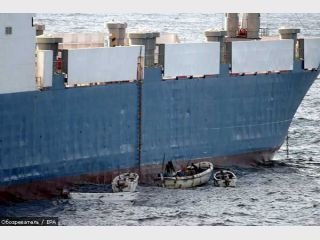 � ������� ��� ���������� ��� ������ ���� �������� 