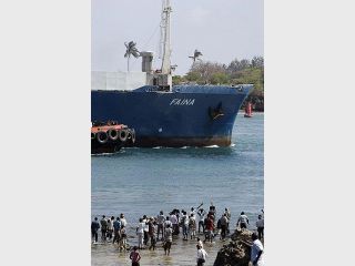 ������ ������� ������ ������� � ��������� ������� ������� ����� Faina