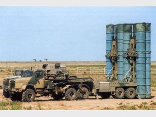 ������� ������� �������� ������ ������