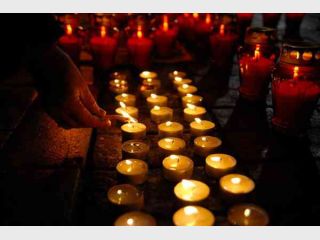 �������� ����� ����� 