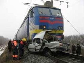 ������ ����� �������� 