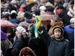 ��������� ������