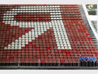 ����� �� �����