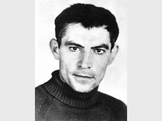 �������� � ������