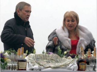 ��������� ��������! ������ ������ ����� 