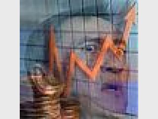 ������ ���� ���! ��� �������� � 