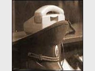 �������������������� ������! ���������� ������� �����������?