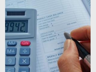 ����������� ������� ����������� ���������� ��� ��������� ���������� �������� ��� ��������