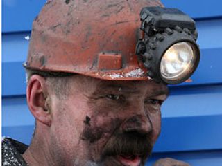 ������� ��������� ����� �������� ���������� ����� � ������