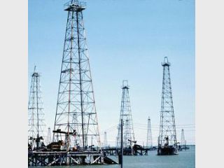 ������������� ������� �������� ������������� ������ � ���� Vanco