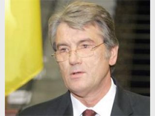 ������ ���������� � ��� ����������������� ������� ������ �������