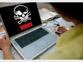 �� ������ ��������� ������������� ������ ������� �������� ��������