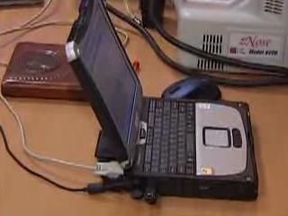 ���� �������� ������ ������ � ���