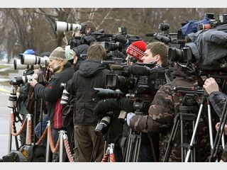 ���������: �������� ����� ���������� �������� ������� � Faina