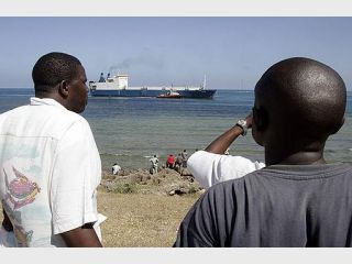 ��������: ������ Faina �������� �������������� �������� ������ �������