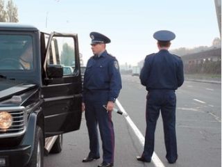 � ����� �� ������ ������� ���������� ���