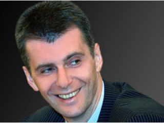 �������� &mdash; ����� ������� ���������� ������