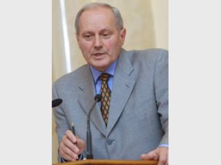 ������� ������������ �������, ��� �� ������� ��������� �� ���