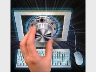 ����������� ����������� ����� ������� ���� ��������� �� 3,5 ��� ������