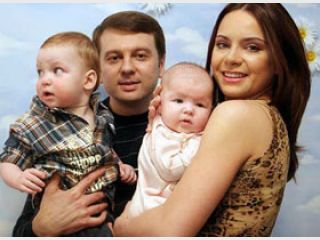 ���������� � ��������: ������� ������������