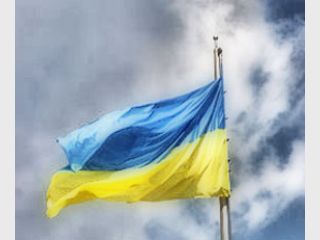 �������� ���������� � ���������������� ����� ����� ������� � ����