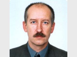 ������� �����: ����� �� ����� �������������. �� �� �������� &mdash; ��� � ���