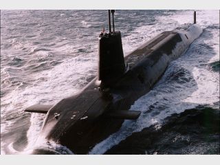 � ������������� ������ ����������� ��� ������� ��������� �����