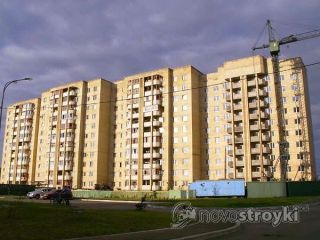 ������ ����� ����, ��� ��� ���������� �������� � ����� �� ������������