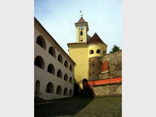 ����� �� ����������� �����