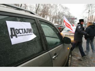 ����� ���!�