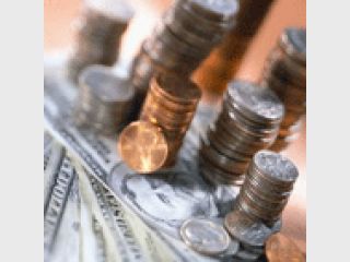 ��������� ������� ����������...